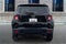 2021 Jeep Renegade Limited