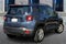 2022 Jeep Renegade Limited