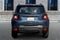 2022 Jeep Renegade Limited