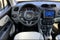 2022 Jeep Renegade Limited