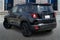 2022 Jeep Renegade Altitude