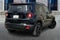 2022 Jeep Renegade Altitude