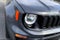 2022 Jeep Renegade Altitude