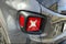 2022 Jeep Renegade Altitude