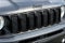 2022 Jeep Renegade Altitude