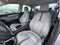 2021 Honda Civic EX Power moonroof