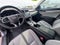 2021 Honda Civic EX Power moonroof