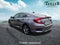 2021 Honda Civic EX Power moonroof