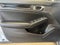2024 Honda Civic EX-L Power moonroof
