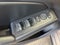 2024 Honda Civic EX-L Power moonroof