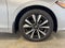 2024 Honda Civic EX-L Power moonroof