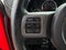 2016 Jeep Wrangler Unlimited Sport Black Bear Package
