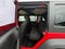 2016 Jeep Wrangler Unlimited Sport Black Bear Package