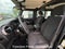 2014 Jeep Wrangler Unlimited Sport Black 3-Piece Hard Top
