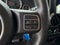 2014 Jeep Wrangler Unlimited Sport Black 3-Piece Hard Top