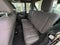 2014 Jeep Wrangler Unlimited Sport Black 3-Piece Hard Top
