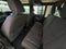2014 Jeep Wrangler Unlimited Sport Black 3-Piece Hard Top