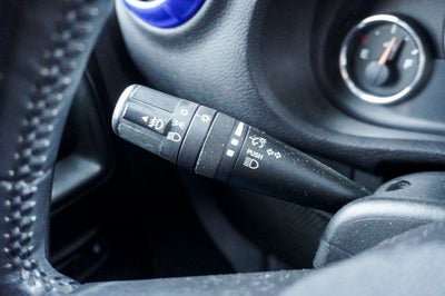 2017 Jeep Wrangler Unlimited Sport Uconnect Voice Command w/Bluetooth & Max Tow Packa