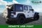 2013 Jeep Wrangler Unlimited Sport Uconnect Voice Command w/Bluetooth