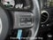 2017 Jeep Wrangler Unlimited Sahara Connectivity Group