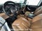 2018 Jeep Wrangler JK Unlimited Sahara Connectivity Group