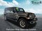 2021 Jeep Wrangler Unlimited Sahara Cold Weather Group