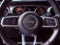 2021 Jeep Wrangler Unlimited Sahara GPS Navigation