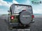 2022 Jeep Wrangler Unlimited Sahara Cold Weather Group