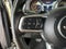 2021 Jeep Wrangler Unlimited Sahara GPS Navigation
