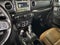 2021 Jeep Wrangler Unlimited Sahara GPS Navigation