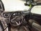 2020 Jeep Wrangler Unlimited Sahara Cold Weather Group