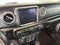 2020 Jeep Wrangler Unlimited Sahara Cold Weather Group