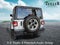 2020 Jeep Wrangler Unlimited Sahara Cold Weather Group