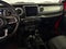 2021 Jeep Wrangler Unlimited Sahara GPS Navigation