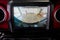 2023 Jeep Wrangler Rubicon Navigation System & ParkView Rear Back-Up Camera