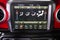 2023 Jeep Wrangler Rubicon Navigation System & ParkView Rear Back-Up Camera