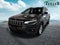 2019 Jeep Cherokee Latitude ParkView Rear Back-Up Camera