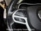 2017 Jeep Cherokee Trailhawk Trailer Tow Group