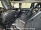 2017 Jeep Cherokee Trailhawk Trailer Tow Group