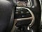 2016 Jeep Cherokee Trailhawk Integrated Voice Command w/Bluetooth
