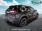 2016 Jeep Cherokee Trailhawk Integrated Voice Command w/Bluetooth