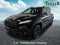 2016 Jeep Cherokee Trailhawk Integrated Voice Command w/Bluetooth