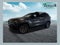 2022 Jeep Cherokee Trailhawk Sunroof
