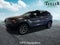 2022 Jeep Cherokee Trailhawk Sunroof