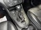 2022 Jeep Cherokee Trailhawk Sunroof