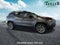 2022 Jeep Cherokee Trailhawk Sunroof