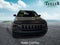 2022 Jeep Cherokee Trailhawk Sunroof