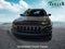 2022 Jeep Cherokee Trailhawk Sunroof