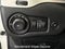 2018 Jeep Cherokee Trailhawk Sunroof