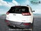 2018 Jeep Cherokee Trailhawk Sunroof